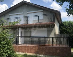 House for 90 000 euro in Kitka, Bulgaria