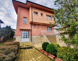 House for 195 000 euro in Sapareva Banya, Bulgaria