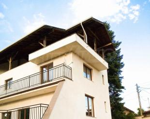 House for 248 000 euro in Malina, Bulgaria
