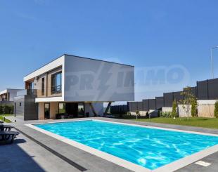 House for 650 000 euro in Markovo, Bulgaria