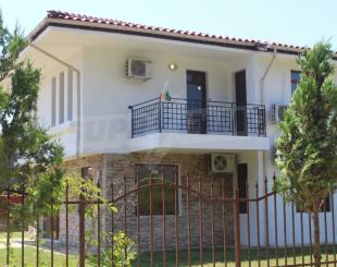 House for 96 000 euro in Gyulyovtsa, Bulgaria