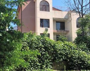House for 200 000 euro in Yambol, Bulgaria