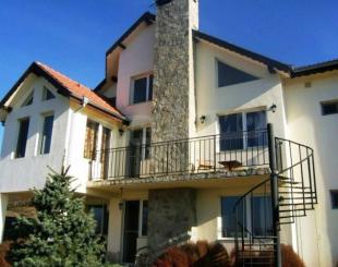 House for 195 000 euro in Avren, Bulgaria