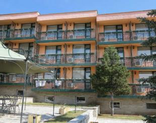 Apartment for 50 000 euro in Borovets, Bulgaria
