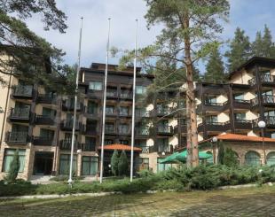 Apartment for 34 000 euro in Sapareva Banya, Bulgaria