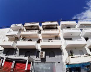 Квартира за 87 000 евро в Херсониссосе, Греция