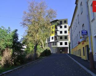 Доходный дом в Марианске-Лазне, Чехия (цена по запросу)