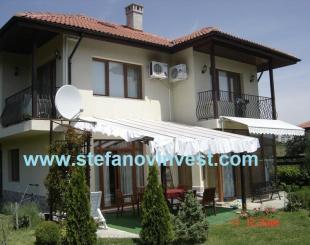 Дом за 195 000 евро в Близнаци, Болгария