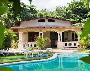 Дом за 174 213 евро в Самане, Доминиканская Республика