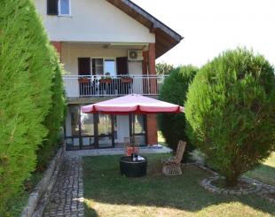 House for 60 000 euro in Lazarevac, Serbia