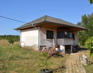 Дом за 89 000 евро в Крагуеваце, Сербия