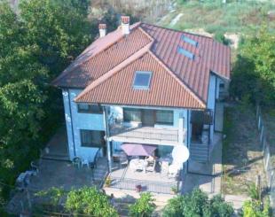 Дом за 165 000 евро в Кранево, Болгария
