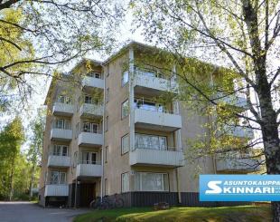 Квартира за 10 520 евро в Настола, Финляндия