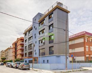 Доходный дом за 1 200 000 евро на Коста-Дорада, Испания
