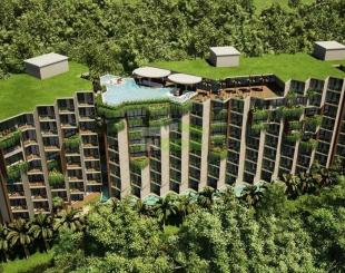 Коммерческая недвижимость за 79 238 евро в Пхукете, Таиланд