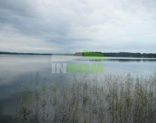 Земля за 1 990 000 евро в Савонлинне, Финляндия