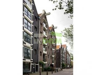 Апартаменты за 950 000 евро в Амстердаме, Нидерланды
