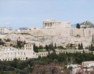 Отель, гостиница за 1 700 000 евро в Афинах, Греция
