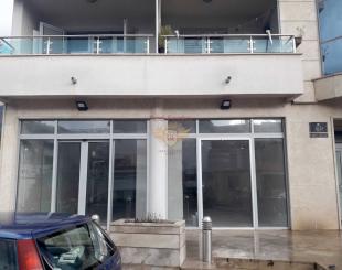 Commercial property for 315 000 euro in Budva, Montenegro