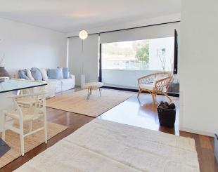 Apartment for 800 000 euro in Porto, Portugal