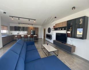 Квартира за 320 000 евро в Калькаре, Мальта