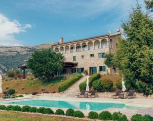Дом за 5 250 000 евро в Булярице, Черногория