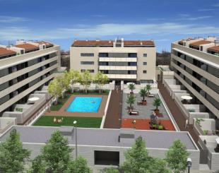Квартира за 207 500 евро в Матаро, Испания