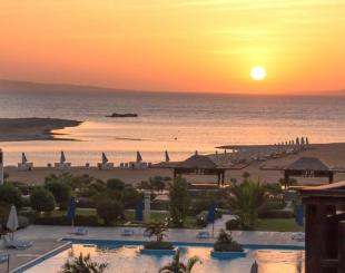 Apartment for 170 000 euro in Hurghada, Egypt