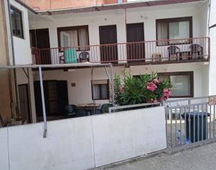 Дом за 145 000 евро в Чани, Черногория