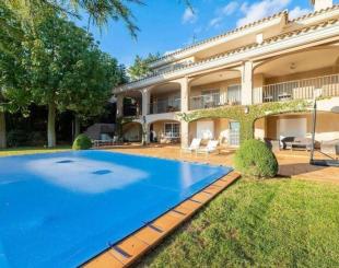Дом за 899 000 евро в Беникасиме, Испания