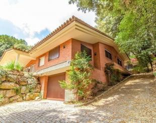 Дом за 1 150 000 евро в Жироне, Испания