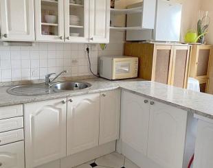 Квартира за 65 000 евро в Теплице, Чехия