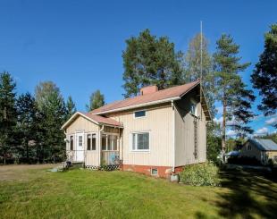 Дом за 19 900 евро в Нильсия, Финляндия
