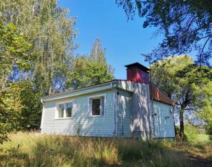 Дом за 55 000 евро в Виролахти, Финляндия
