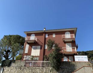 Квартира за 90 000 евро в Сан-Бартоломео-аль-Маре, Италия