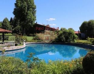 Апартаменты за 210 000 евро у озера Маджоре, Италия