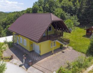 Дом за 290 000 евро в Рогашка-Слатине, Словения
