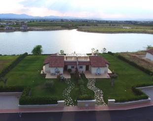 Villa for 620 000 euro in Matera, Italy