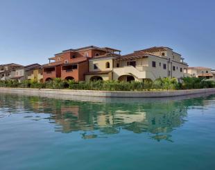 Villa for 620 000 euro in Matera, Italy