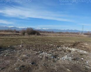 Land for 106 500 euro in Bansko, Bulgaria