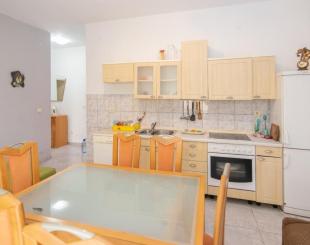 Квартира за 85 000 евро в Баошичах, Черногория