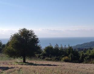 Land for 45 000 euro in Kassandra, Greece