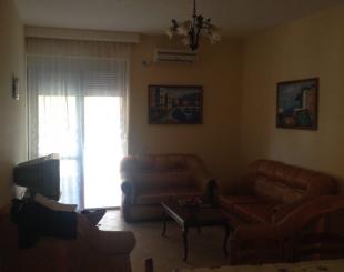 Апартаменты за 57 000 евро в Орикуме, Албания