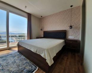 Квартира за 450 000 евро в Пирее, Греция