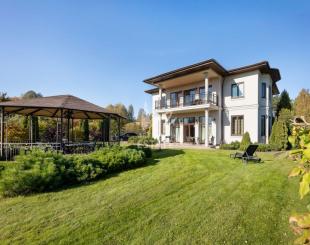 House for 650 000 euro in Jurmala, Latvia