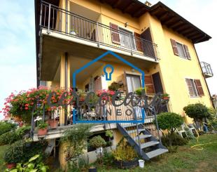 Апартаменты за 185 000 евро в Мондови, Италия