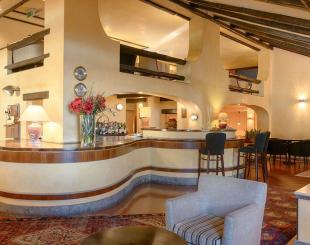 Отель, гостиница за 5 000 000 евро в Вибо-Марине, Италия