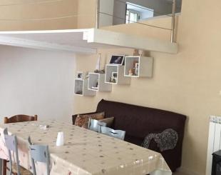 Апартаменты за 70 000 евро в Пиццо, Италия