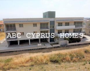 Доходный дом за 1 100 000 евро в Пафосе, Кипр