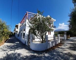 Дом за 165 000 евро в Иерапетре, Греция